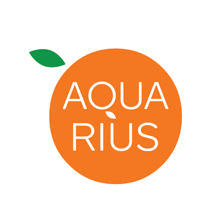 Aquarius