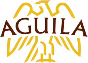 Águila