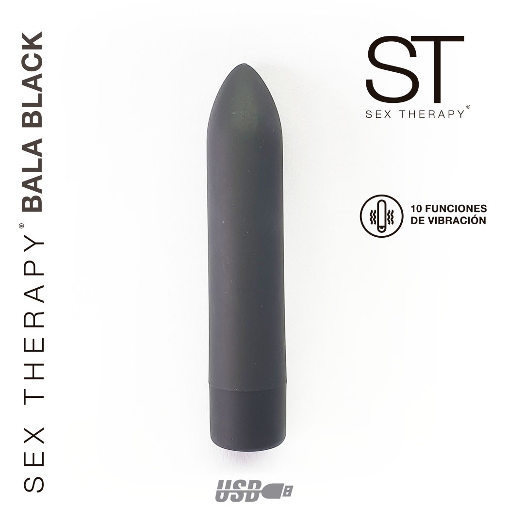 Bullet 4