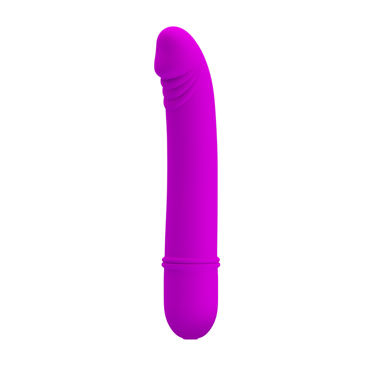Mini vibro Beck