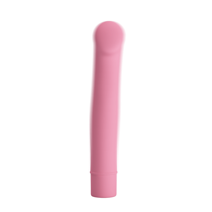 Bogey vibrador