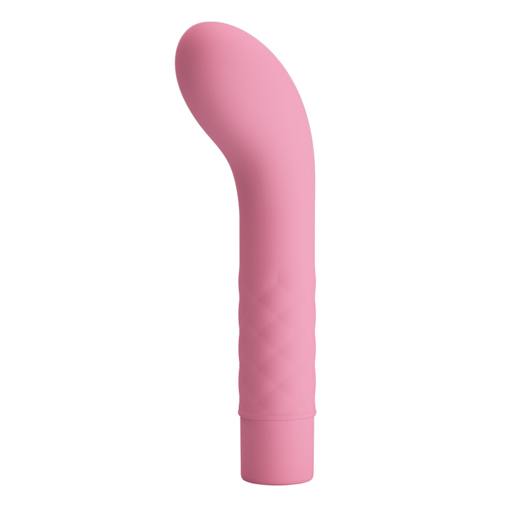 Quintion, Doble vibrador