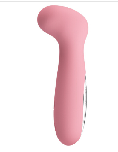Vibrador Grace, Punto G