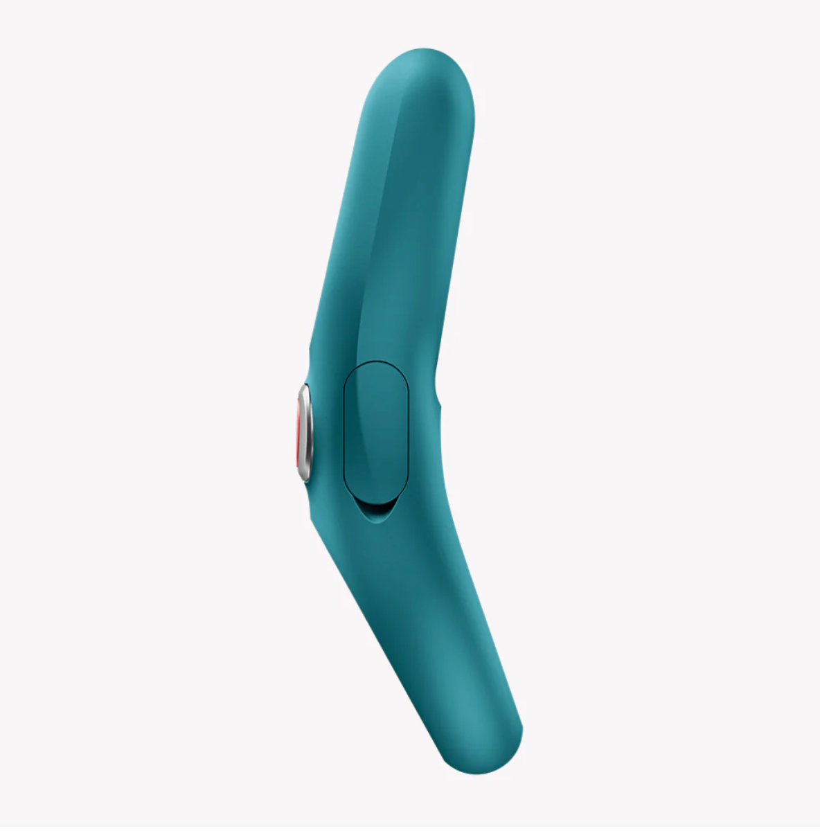 Anillo vibrador Nōs XL verde