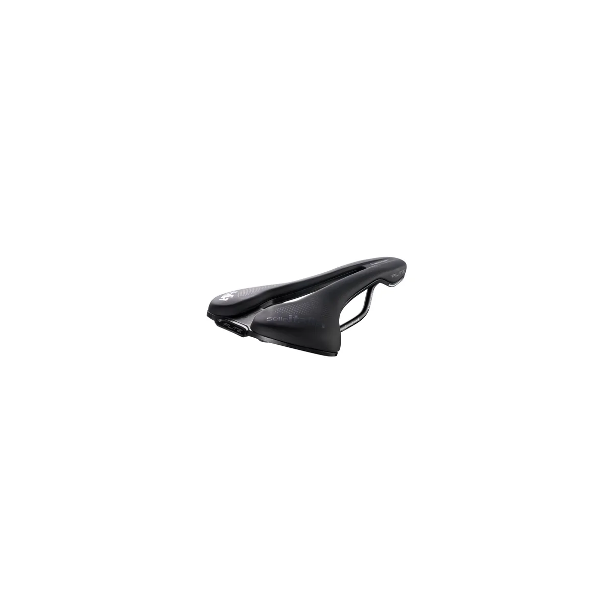 Asiento ruta flite boost manganeso superflow Selle Italia