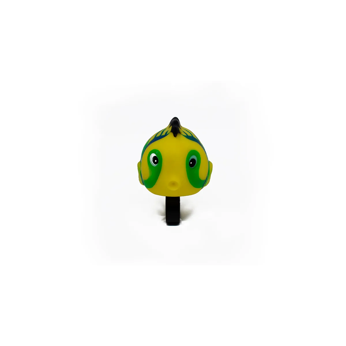 Bocina animalitos