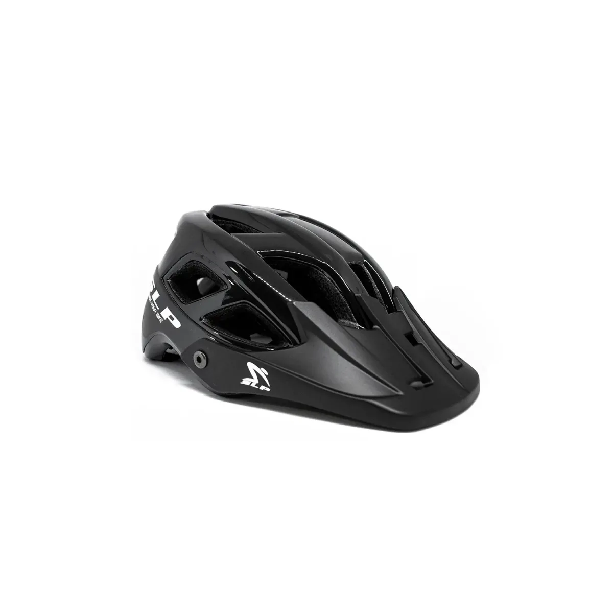 Casco HC-43 SLP