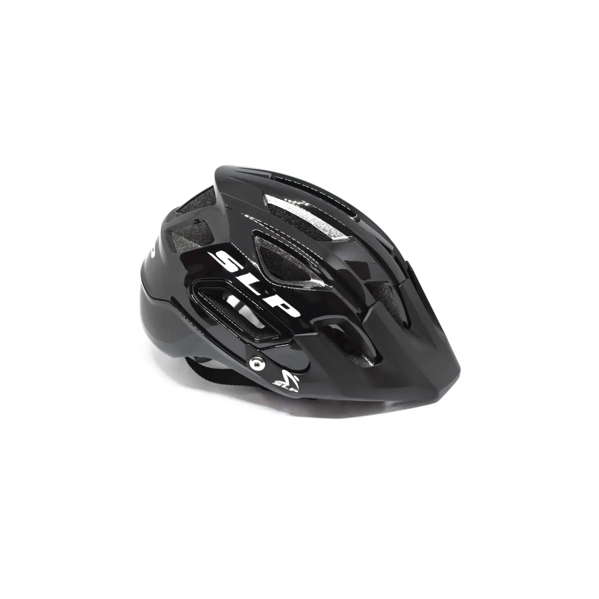 Casco HC-65 SLP