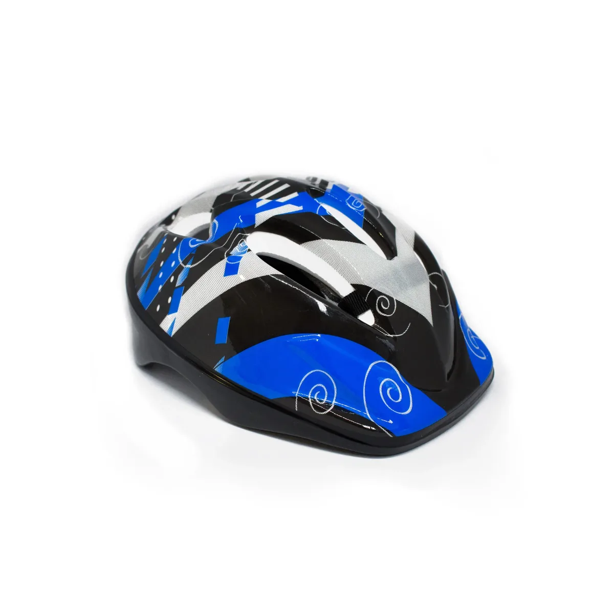 Casco infantil SLP
