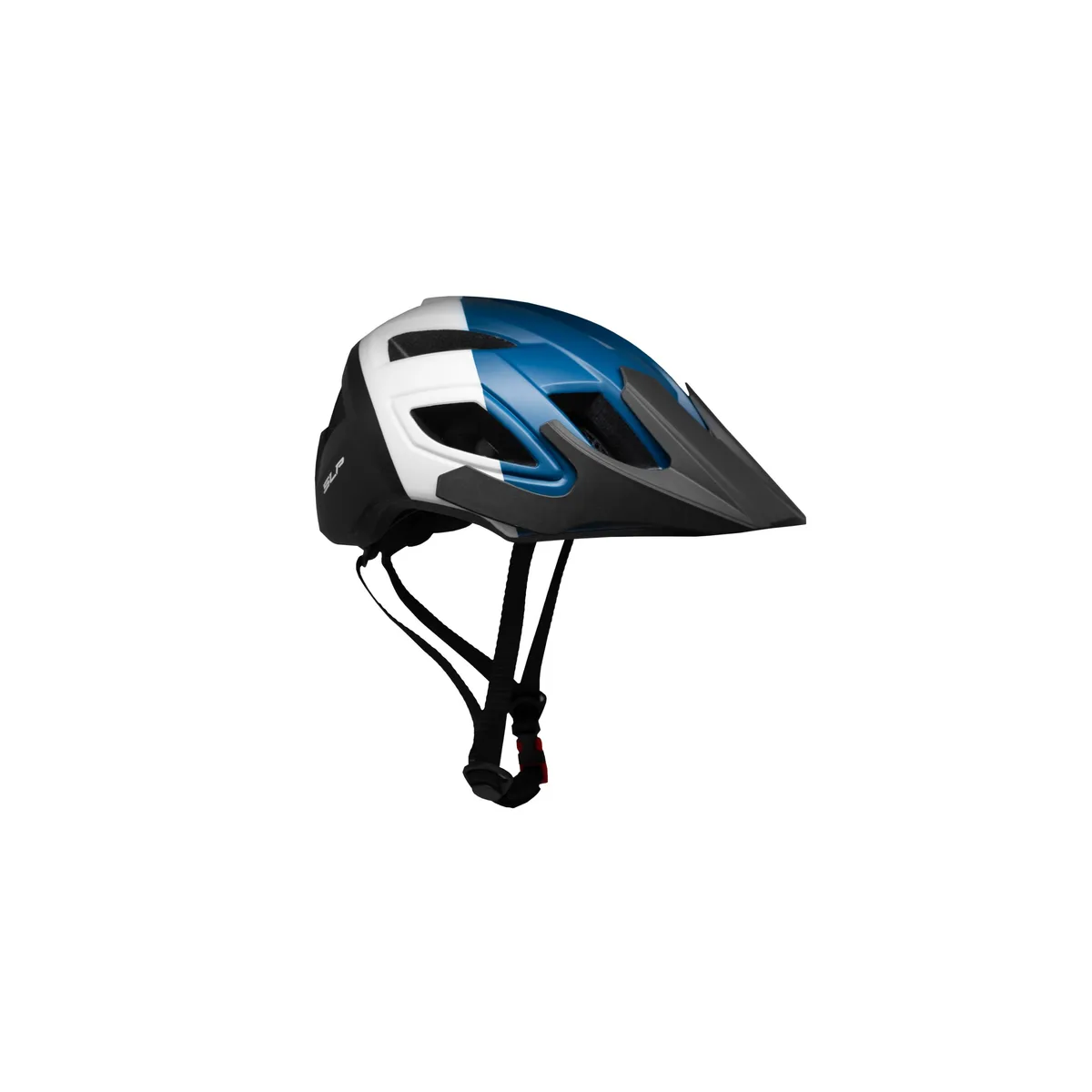 Casco TS-39 SLP