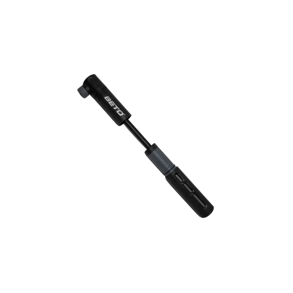 Inflador de mano CRH-015P Beto