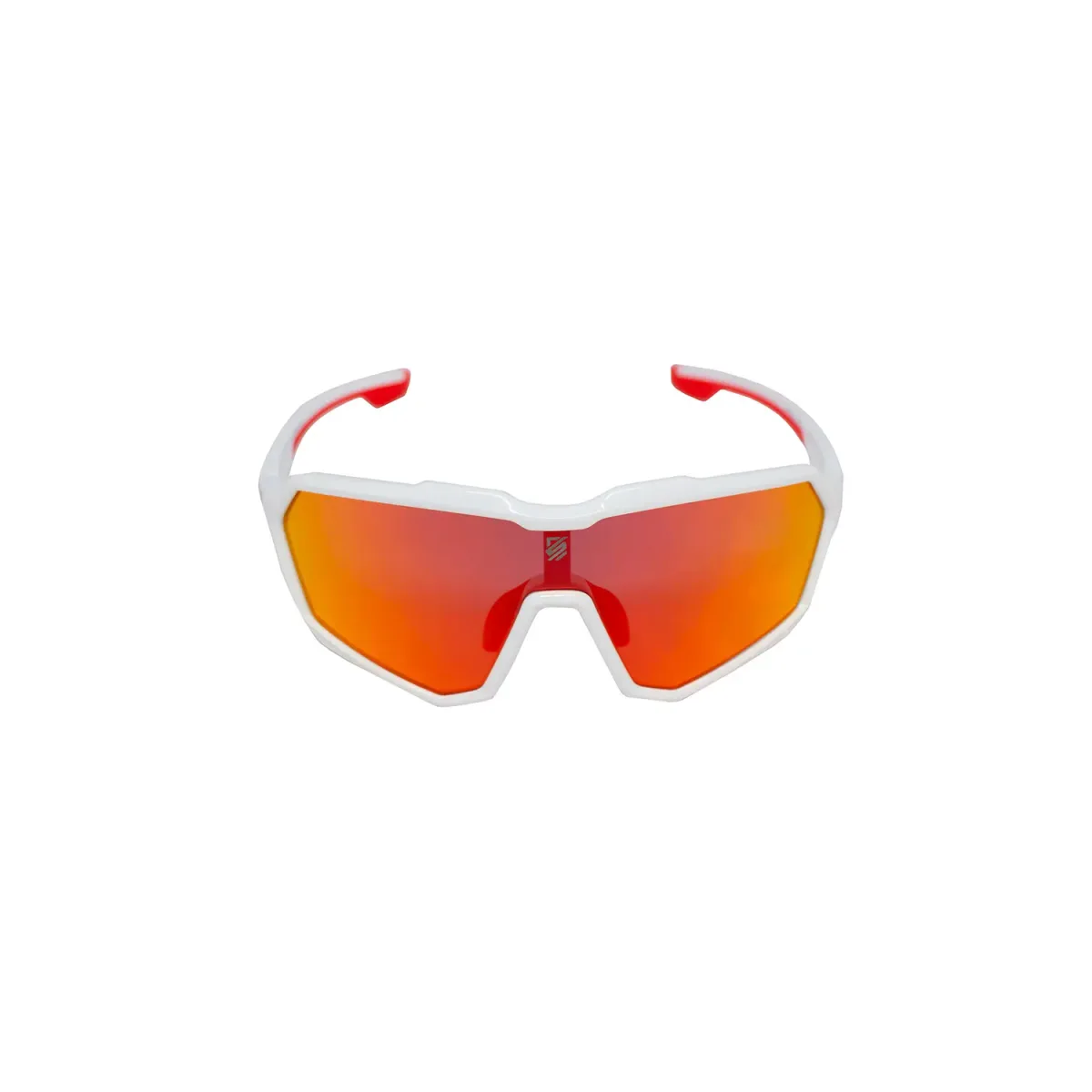 Lentes TR90 KA-124 SLP