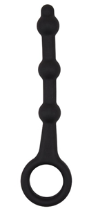 Pleasure Piston