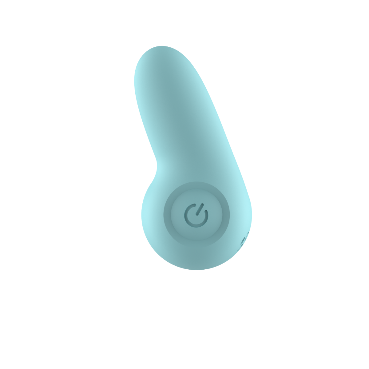 Estimulador clitoriano Tickler