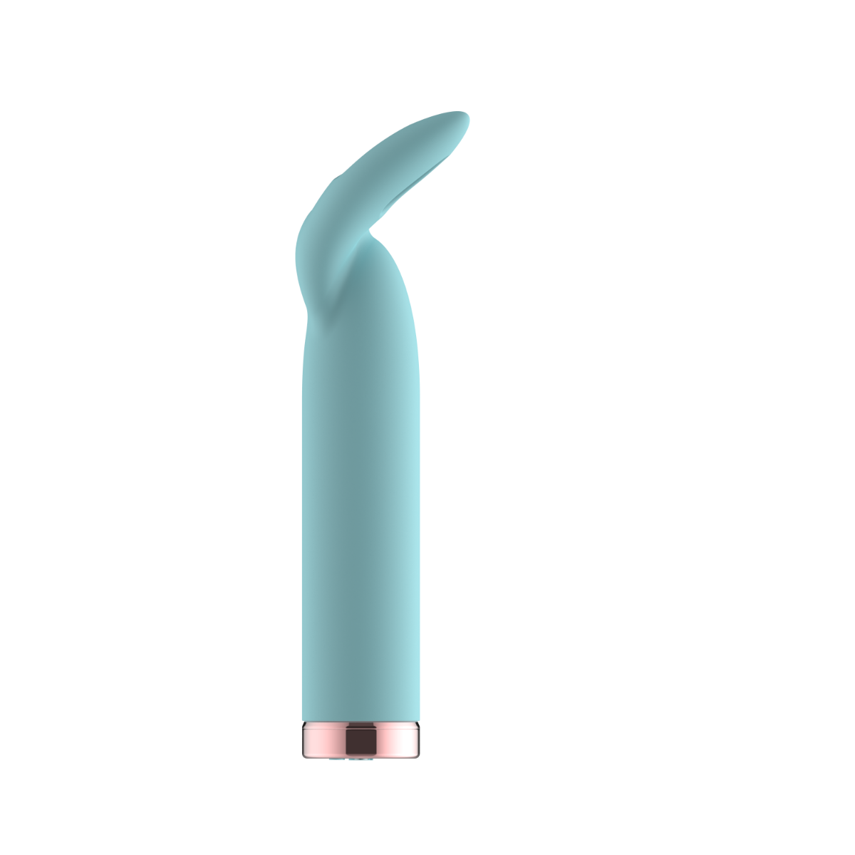 Estimulador Vibrating Tickler