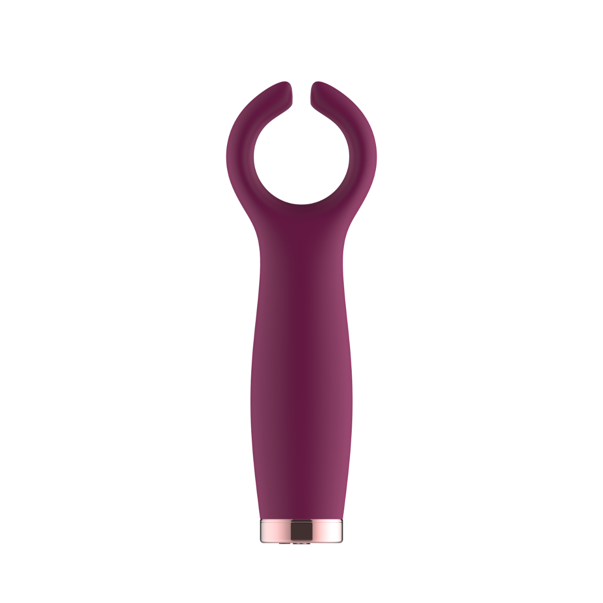 Estimulador Vibrating Tickler