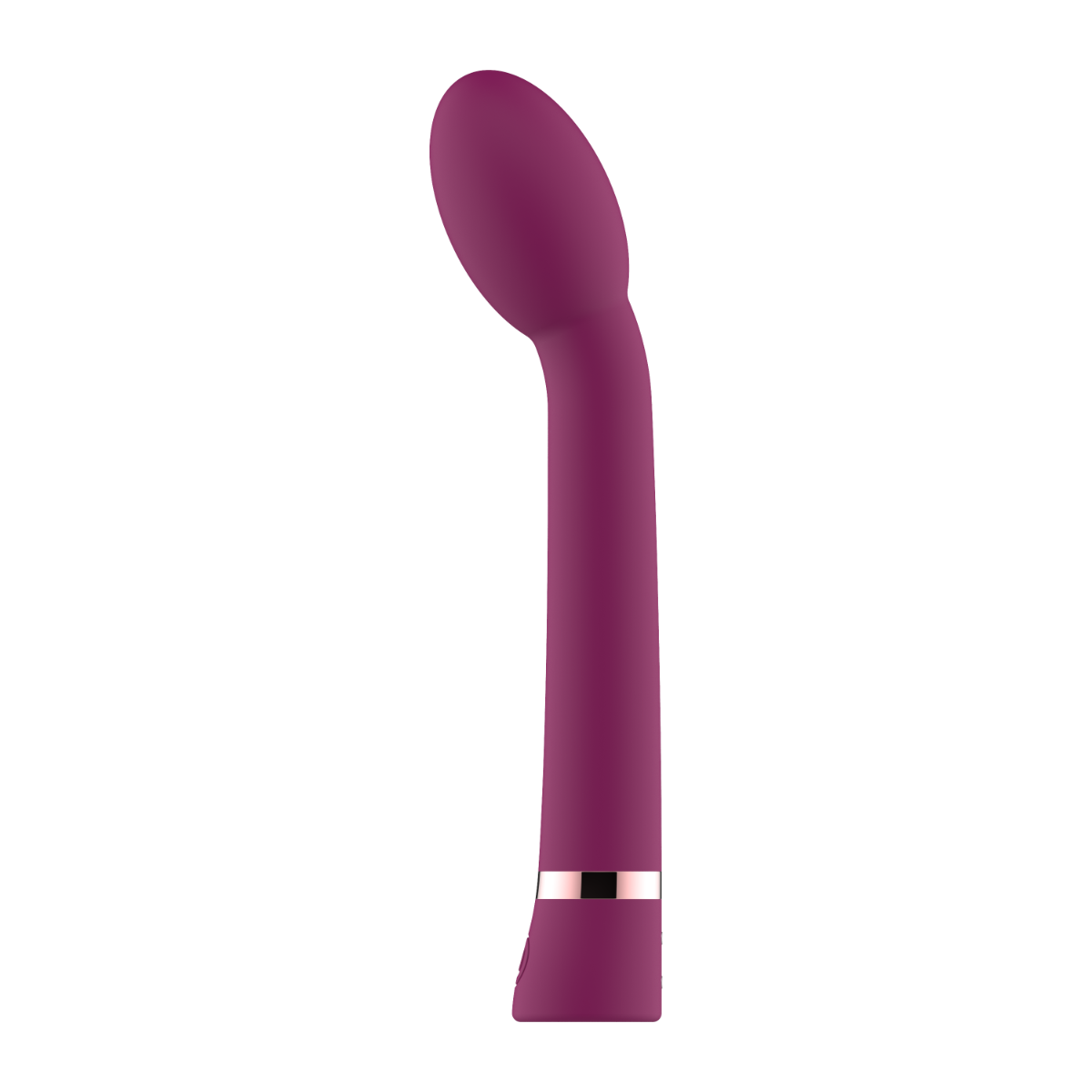 Vibrador de punto G G-spot Vibrator