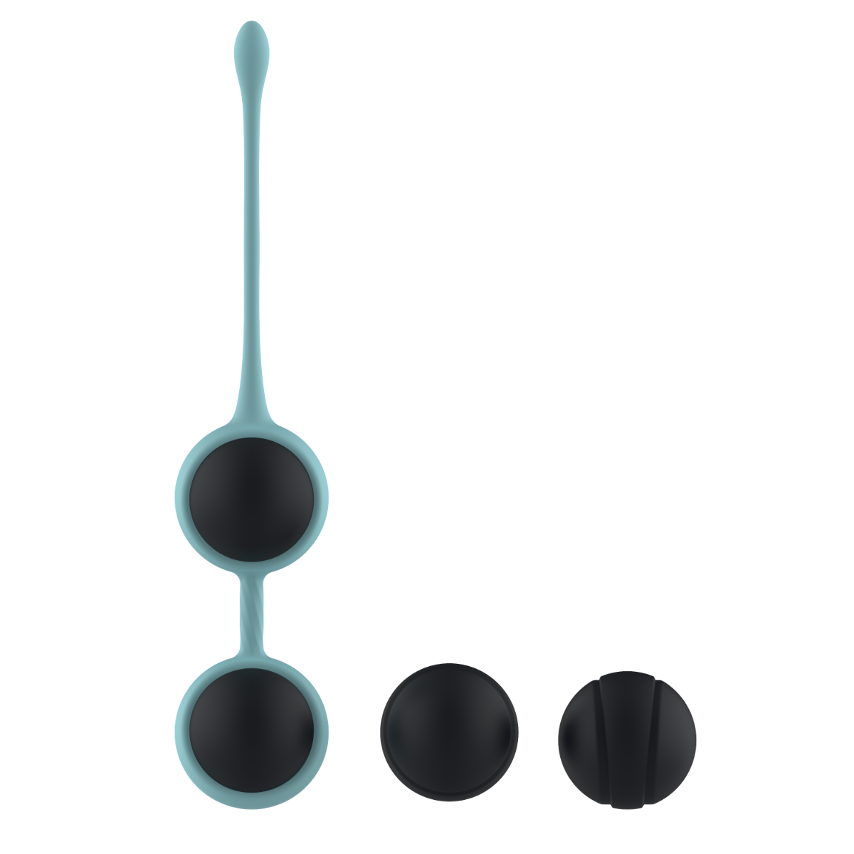 Kegel balls Set
