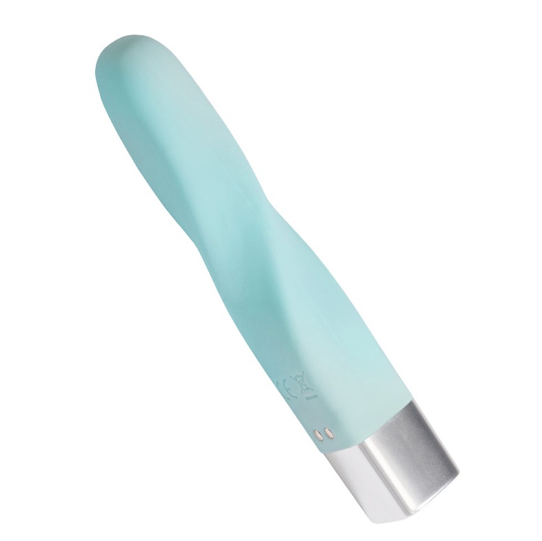 Estimulador de clitoris Maxi